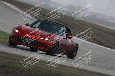 media/Nov-28-2025-Speed SF (Fri) [[b9fcb3577c]]/Yellow/Session 3 (Outside Grapevine)/